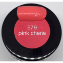 -Lcn-COLOUR GEL pink cherie 5ml