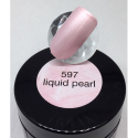 -Lcn- Colour Gel Liquid Pearl 5ml