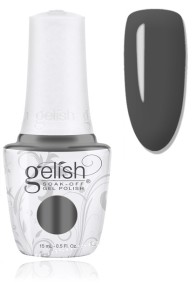 .Gelish-Fashion Week Chic 15ml