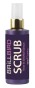 BB Scrubprep 100ml