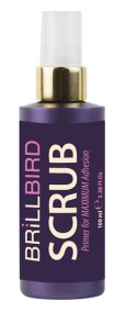 BB Scrubprep 100ml