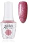 .Gelish-Tex'as Me Later 15ml