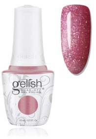 .Gelish-Tex'as Me Later 15ml