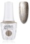 -Gelish- ARE YOU LION TO ME? 15ml