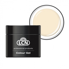 Lcn- Colour Gel - Frappe TREND COLOUR