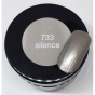 -Lcn- Colour Gel silence 5ml