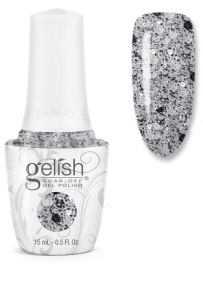 .Gelish-Am I Making You Gelish? 15ml