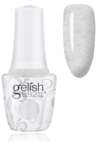 -Gelish-A-Lister 15ml