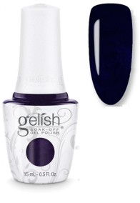 .Gelish-Deep Sea 15ml