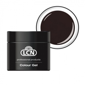 Lcn- Colour Gel - creamy milk TREND COLOUR