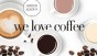 Lcn- Colour Gel - Latte Macchiato TREND COLOUR