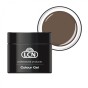 Lcn- Colour Gel - Espresso TREND COLOUR