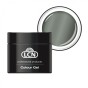 LCN- Colour Gel - joy and hope TREND COLOUR-