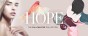 LCN- Colour Gel - joy and hope TREND COLOUR-
