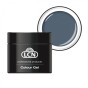LCN- Colour Gel - the dark side of jade TREND COLOUR