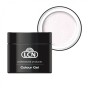 LCN- Colour Gel - cheer up TREND COLOUR
