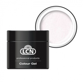 LCN- Colour Gel - cheer up TREND COLOUR