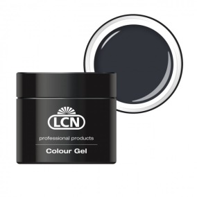 LCN- Colour Gel - colour of strength TREND COLOUR