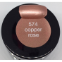 -Lcn- COLOUR GEL copper rose 5ml