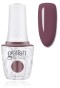 .Gelish-Want To Cuddle? 15ml