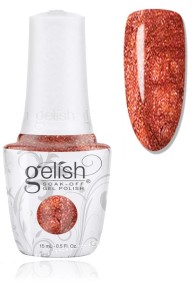 -Gelish-Sunrise In The City 15ml