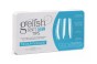 .Gelish- Soft Gel Tips - Medium Square