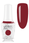 -Gelish- SEE YOU IN MY DREAMS  15ml