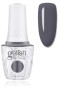.Gelish-Let's Hit the Bunny Slopes 15ml