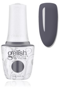 .Gelish-Let's Hit the Bunny Slopes 15ml