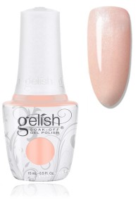 -Gelish-Forever Beauty 15ml
