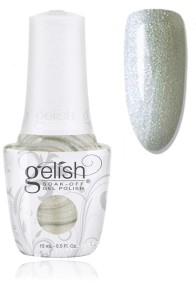 -Gelish-Night Shimmer 15ml