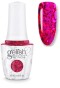 -Gelish-Life Of The Party 15ml