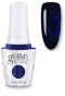 .Gelish-Wiggle Finger, Wiggle Thumbs, That's The Way The Magic Comes 15ml