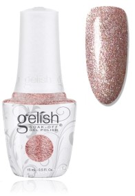 .Gelish-Last Call 15ml