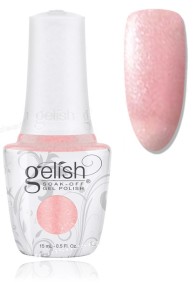 .Gelish-Light Elegant 15ml