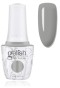 .Gelish-Cashmere Kind Of Gal 15ml