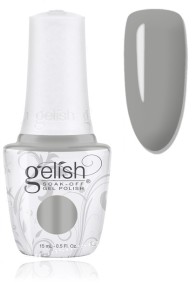 .Gelish-Cashmere Kind Of Gal 15ml
