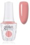 .Gelish-She's My Beauty 15ml