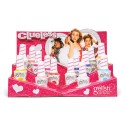 -Gelish- Clueless Collection 14pcs