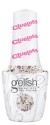 -Gelish- TWO SNAPS FOR YOU 15ml