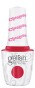 -Gelish- I TOTALLY PAUSED 15ml