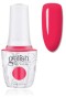 .Gelish-Pacific Sunset 15ml