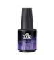 Lcn- Anti Aging Fiber NailTech (Rose Translucent) – Brush on Builder Gel 10ml