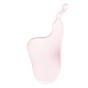 Lcn- Anti Aging Fiber NailTech (Rose Translucent) – Brush on Builder Gel 10ml
