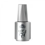 Lcn- Super Gel Quick Clear 10 ml