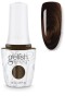 .Gelish-Sweet Chocolate 15ml