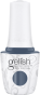 -Gelish - Tailored For You 15ml