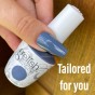-Gelish - Tailored For You 15ml