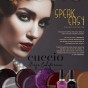 Cuccio- The “It” Girl Match Makers