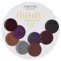 Cuccio- The “It” Girl Match Makers